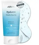 Hyaluron Frische Dusche