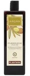 PLANTANA Argan Pflegedusche