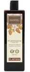 PLANTANA Mandel Pflegedusche