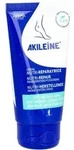 Akileine Nutri-Repair Regenerations-Fu&szlig;creme