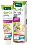 Kneipp AktivGel f&uuml;r Beine