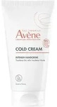 Av&egrave;ne Cold Cream Intensiv-Handcreme f&uuml;r trockene Haut