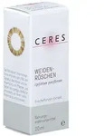 Ceres Weidenr&ouml;schen Epilobium Parviflorum Extr.tro