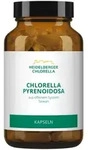 Chlorella Pyrenoidosa Kapseln