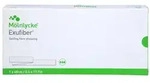 Exufiber 1x45 cm Tamponaden