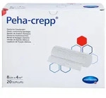 Peha Crepp Fixierbinde 8 Cmx4 M