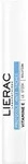 Lierac PROTOCOLE Anti-Dunkle Flecken Stick