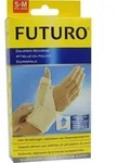 Futuro Daumen Schiene S/m