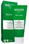 Weleda Skin Food Cleansing Balm & Maske