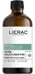 Lierac PROTOCOLE Anti-Pickel Peeling L&ouml;sung