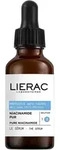Lierac PROTOCOLE Anti-Dunkle Flecken Serum