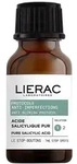 Lierac PROTOCOLE Anti-Pickel Konzentrat