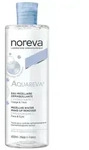 Noreva Aquareva Mizellen-Reinigungswasser