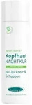 Benevi Neutral Kopfhaut Nachtkur Lotion