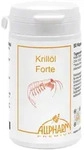 Krill&ouml;l Forte Allpharm Premium Kapseln