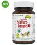 Schwarzk&uuml;mmel&ouml;l Bio Kapseln