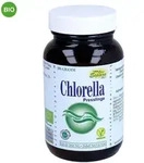 Chlorella Bio