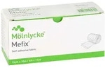 Mefix Fixiervlies 15 cmx10 m