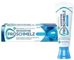 Sensodyne Proschmelz Zahnfleisch Zahnpasta