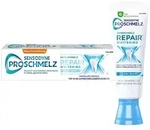 Sensodyne Proschmelz Repair Whitening Zahnpasta