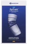 Epitrain Bandage Gr&ouml;&szlig;e 0 schwarz