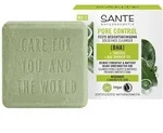 Sante Pore Control Feste Reinigung