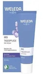 Weleda Iris Tagespflege