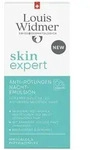 Louis Widmer skinexpert Anti-R&ouml;tungen Nachtemulsion o.p