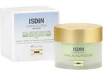 Isdin Isdinceutics Hyaluronic Moisture fettige Haut Creme