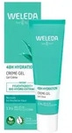 Weleda 48H Hydration Creme-Gel