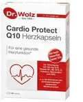Cardio Protect Q10 Kapseln