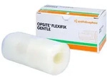 Opsite Flexifix gentle 10 cmx5 m Verband