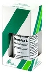 Beruhigungs Komplex L Ho-fu-complex Tropfen