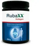 Rubaxx Kollagen Pulver