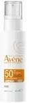 Av&egrave;ne Anti-Age Fluid LSF 50
