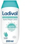 Ladival Empfindliche & Normale Haut Apres Lotion
