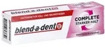Blend A Dent Complete Haftcreme Geschmacksneutral