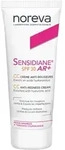 Noreva Sensidiane AR+ CC Creme LSF 30