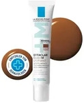 Effaclar Duo+M Unifiant Creme Dunkel