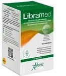Libramed Tabletten
