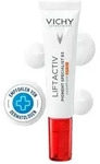 Vichy Liftactiv Pigment Specialist B3 Augenpflege