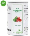 Bio Hagebutten Pulver Allpharm