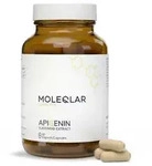 Moleqlar Apigenin Flavonoid Extract Kapseln