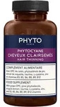 Phytocyane Haarausfall Kapseln