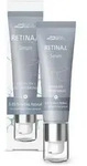 Medipharma Cosmetics Retinal Serum