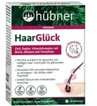 H&uuml;bner Haargl&uuml;ck Tabletten