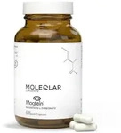 Moleqlar Magtein Magnesium-L-Threonate Kapseln