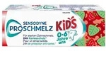 Sensodyne Proschmelz Kids 0-6 Jahre Zahnpasta