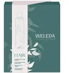 Weleda Geschenkset Haircare Always On 2025