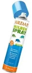 Ardap Repell Milbenspray